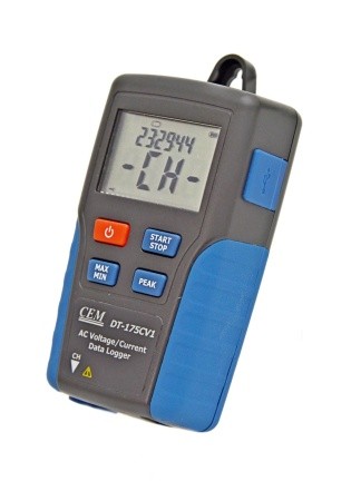 CEM DT-175CV1