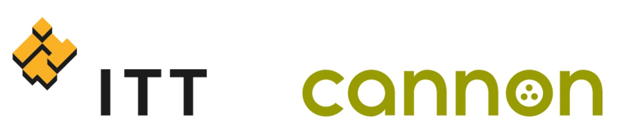 ITT Cannon